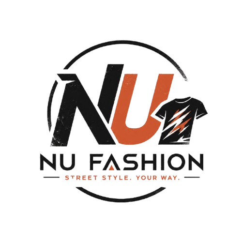 Nu Fashion